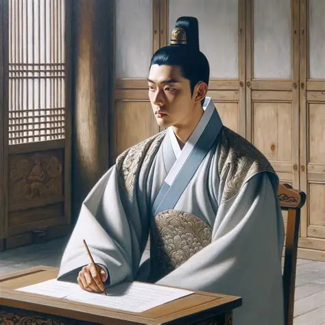 대한민국 교육의 심장, 수능: 과거, 현재, 그리고 미래