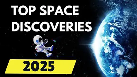 Sun News: Unveiling Latest Discoveries and Profound Impacts of Our Star