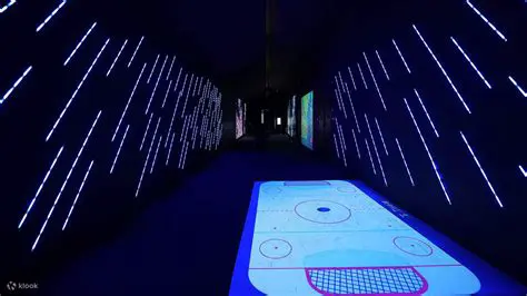 スポブルが切り拓くスポーツ観戦の新境地：デジタルで深まる感動体験