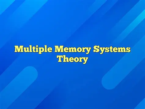 Support for multiple memory channels