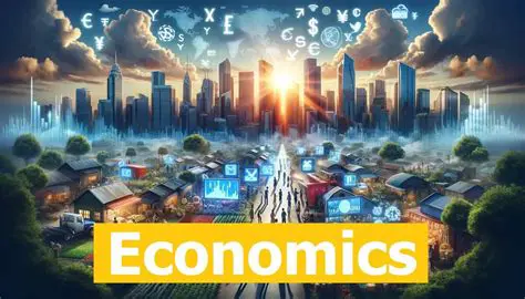 Suriname's Latest News: Navigating Economic Shifts and Political Developments