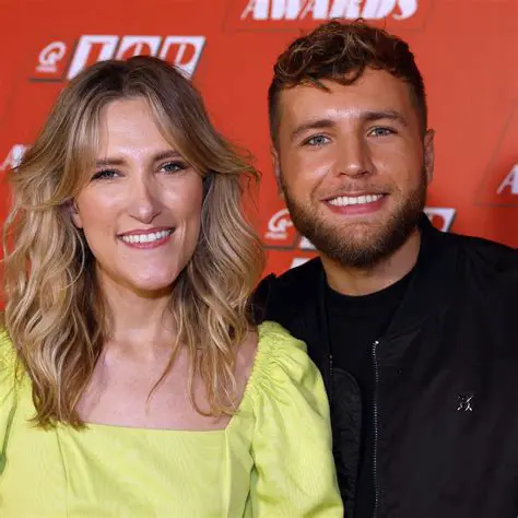 Suzan Freek: Unpacking a Groundbreaking Interview on Digital Ethics and Future Tech