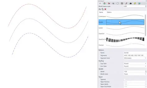 Swap tiles to create lines