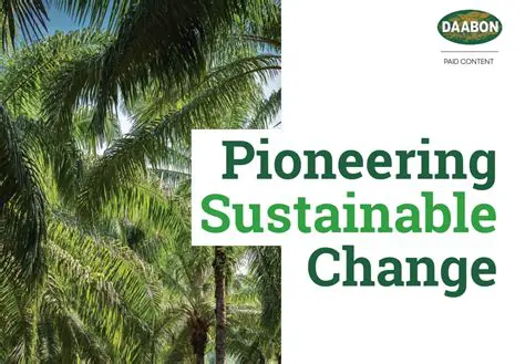 Sydney Thomas: Pioneering the Future of Sustainable Tech and Philanthropy