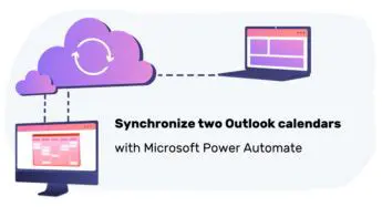 Synchronize two FTP sites or local directories