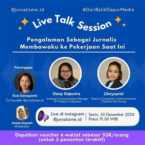 Tabloid Nyata.com: Navigating the Digital World of Indonesian Lifestyle Journalism