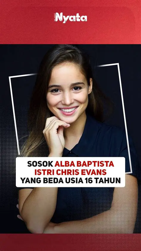 Tabloidnyata.com: Unveiling Truths and Trends in Indonesian News and Entertainment