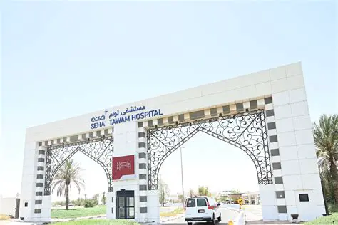 تضامن حضرموت: مبادرات مجتمعية تعزز الوحدة والتنمية في حضرموت