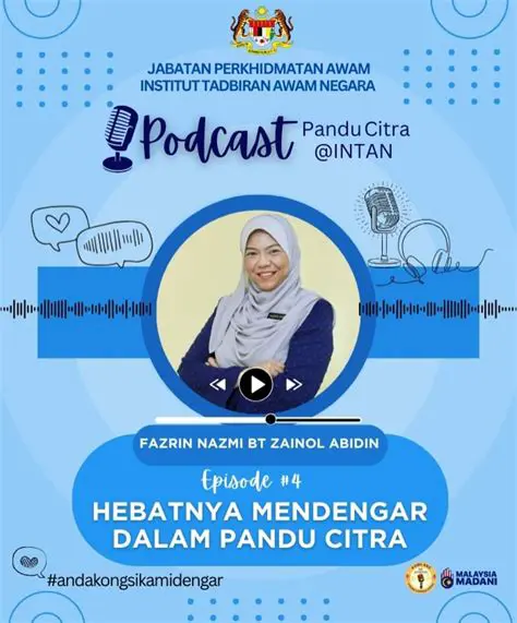 تحليل معمق: مواجهة ليفركوزن ضد بي اس جي - تاريخ، حاضر، وتوقعات مستقبلية