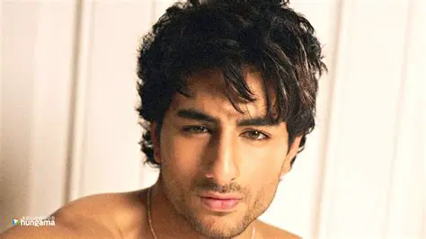 Taimur Ali Khan and Ibrahim Ali Khan: The Next Generation of Bollywood Royalty