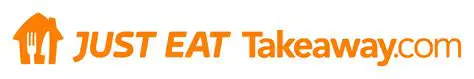 Takeaway Rebrands as Just Eat Takeaway.com: A Bold New Chapter for Online Food Delivery