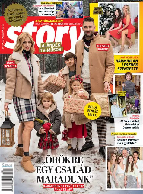 Tápai Szabina: A Kézilabdától a Divatvilágig – Egy Sikertörténet Magyarországon