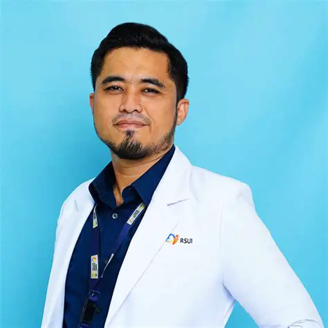 تصنيف دوري أبطال أوروبا: نظرة شاملة على الفرق المتنافسة