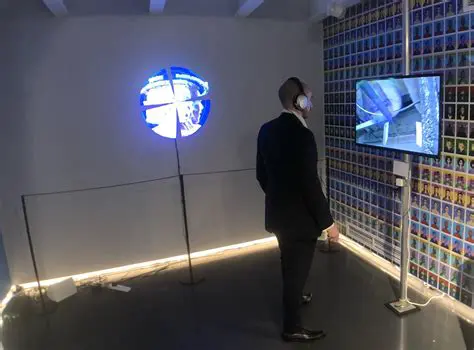 Unveiling Tayduky1986 TAP5: A Deep Dive into a Trending Digital Phenomenon