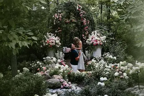 Taylor Swift and Travis Kelce Engagement: The News That Took the Internet by Storm