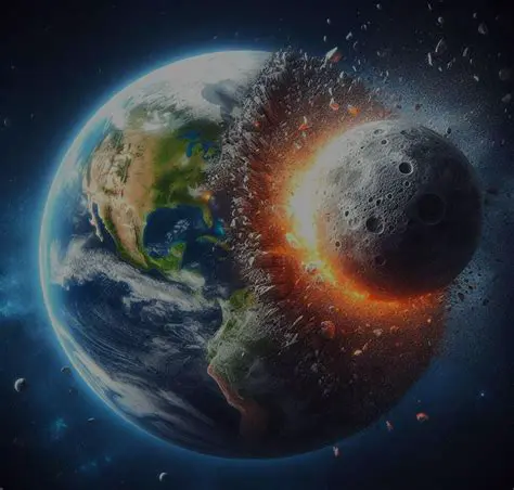 Unveiling TaylorJTV9: A Deep Dive into a Gaming & Streaming Phenomenon