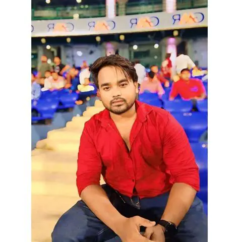 Teji Kahlon: The Unseen Maestro Shaping the Punjabi Music Landscape