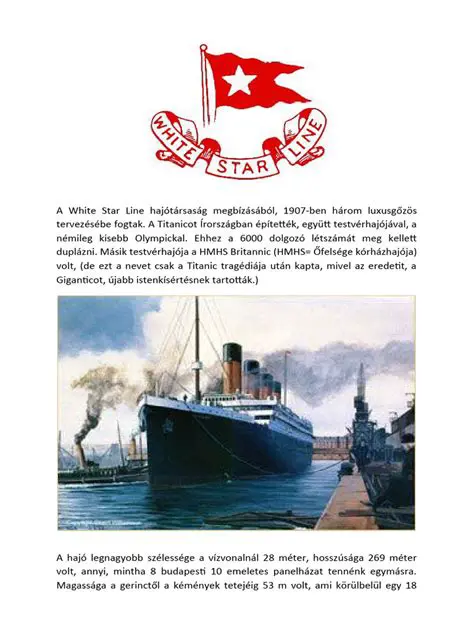 A Tél Varázsa: Hírek, Tippek és Érdekességek a Hideg Évszakról