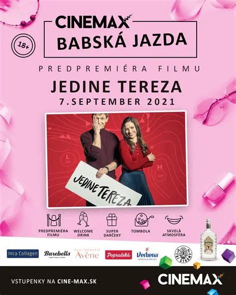 Tereza Rambová: Cesta české házenkářky ke hvězdám a její inspirativní příběh