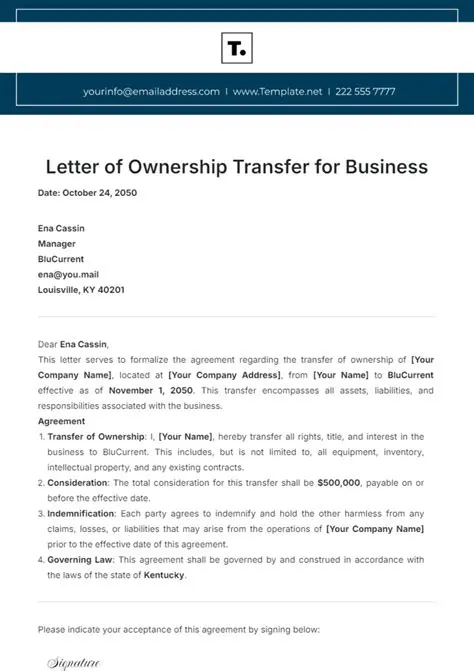 The Best Form of Business Ownership for Raising Large Amounts of Money