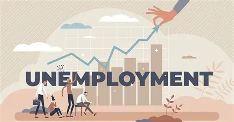 The Challenges of Forecasting Unemployment in North Sumatra Province