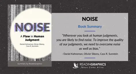 The Concept of Noise Density
