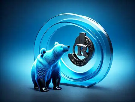 The Concept of Risk in Investments
