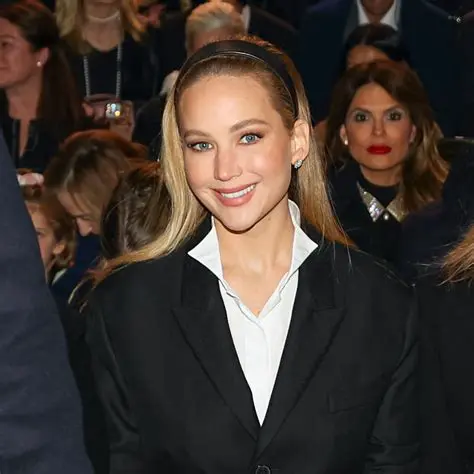 The Enduring Echo of 'I Had a Dream': A Timeless Call for Justice and Equality