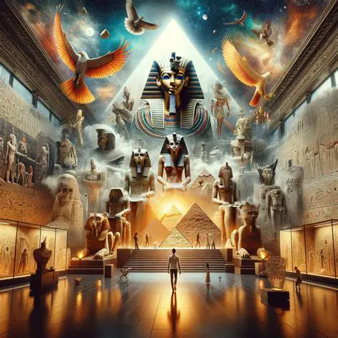 The Enduring Legacy of *The Full Monty*: How Fox Searchlight Stripped Down Stereotypes