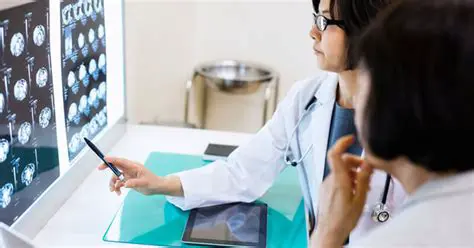 The Importance of Accurate Diagnosis in Pesantren Children