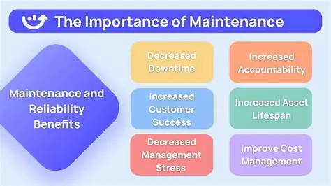 The Importance of Bounce Management