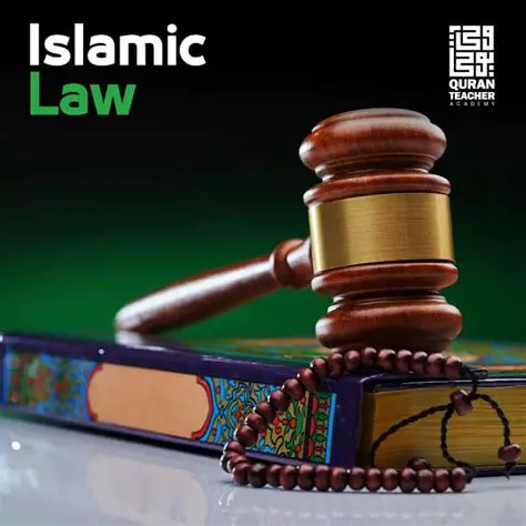 The Importance of Children in a Family according to Islamic Law