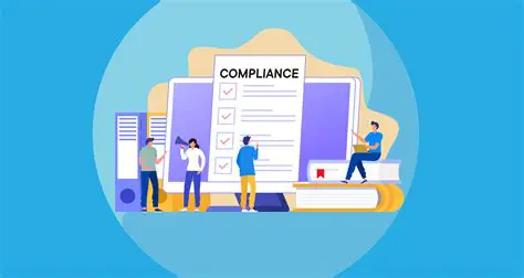 The Importance of Compliance with Submission of SPT