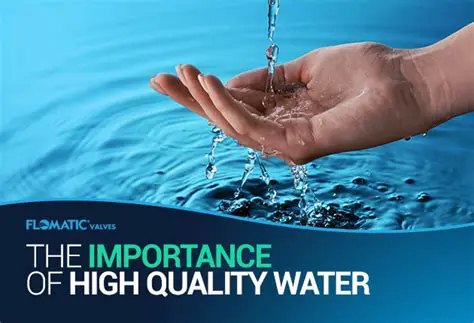 The Importance of CPO Quality