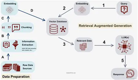 The Importance of Keyword Retrieval