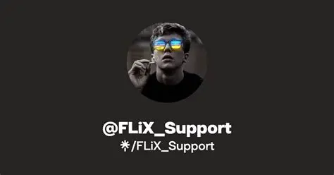 The Importance of Lix Support