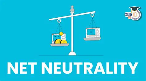The Importance of Neutrality in Broadcasting