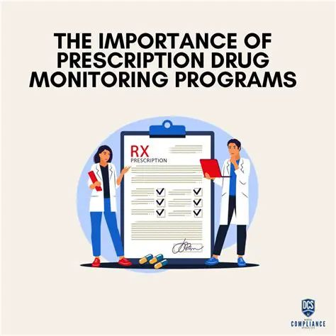 The Importance of Prescription Verification