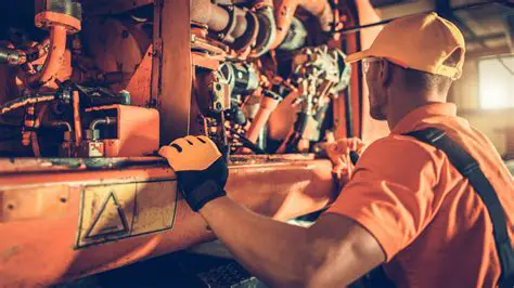 The Importance of Regular Paint Inspections