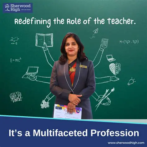 The Indispensable Role: Deconstructing the Multifaceted Duties of an Executive Assistant