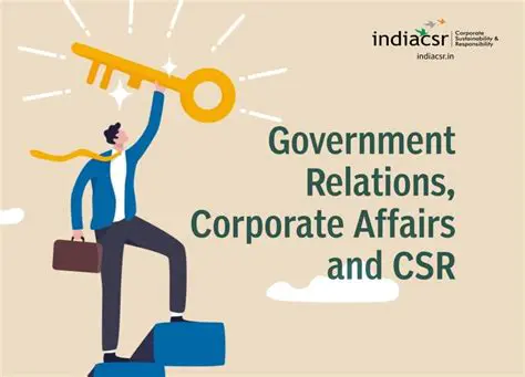 The Indispensable Role of an Administration Secretary: A Comprehensive Guide