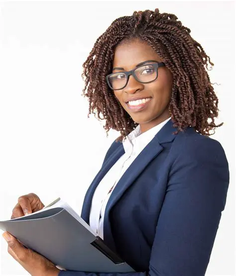 The Indispensable Role of an Administrative Assistant: More Than Just Paperwork