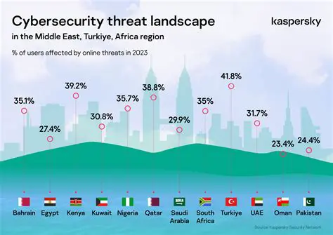 The Latest News on IDF: Unpacking Israel's Evolving Security Landscape