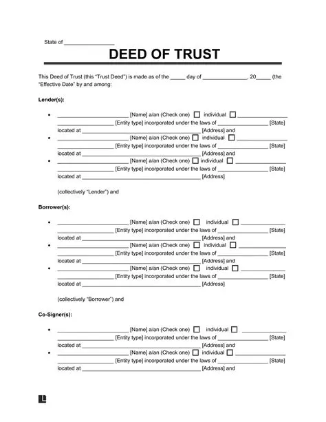 The Legal Force of the Deed of Mortgage Rights