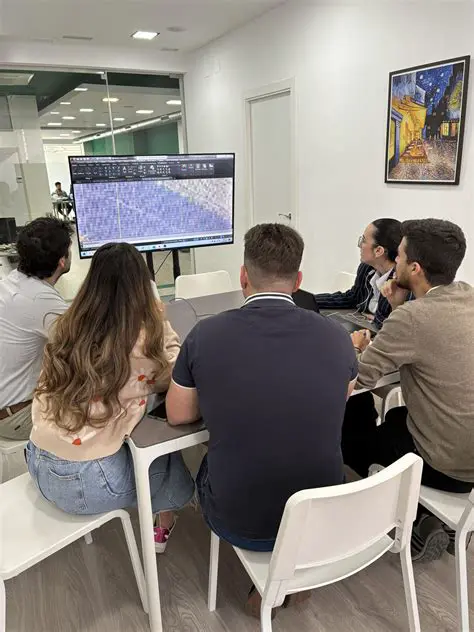 The Monaco Manager: Navigating Ambition, Talent, and the Principality's Unique Demands