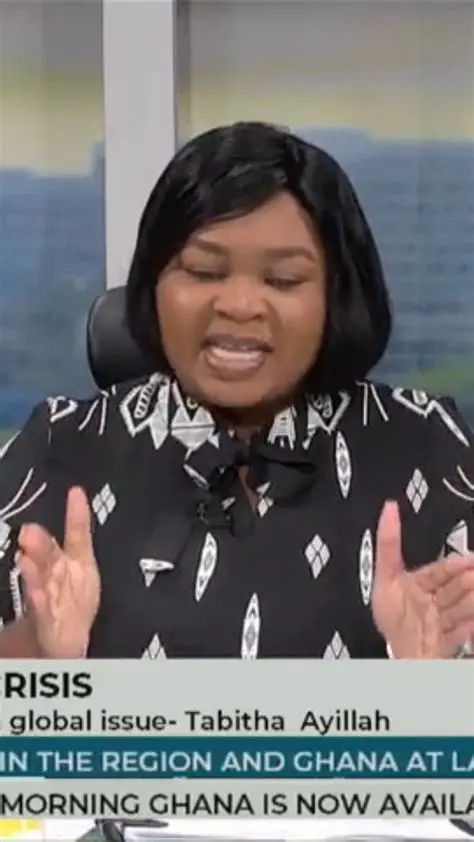 Decoding 'The Passage Tells You That Artinya': A Comprehensive Guide