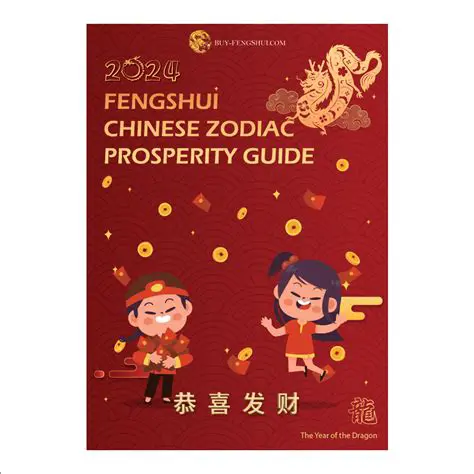 The Rise of Cuan Channel: Your Digital Guide to Financial Prosperity