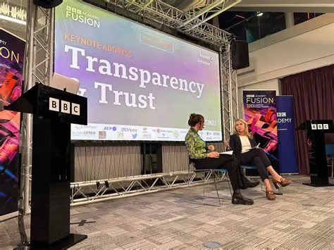 The Rise of IAction News: Engaging Audiences and Driving Change in the Digital Age