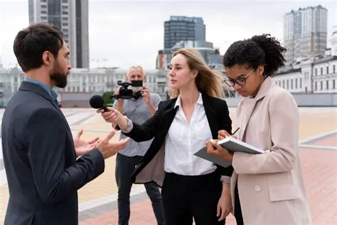 The Rise of PselmzhGoodse News: Pioneering a New Era in Digital Journalism