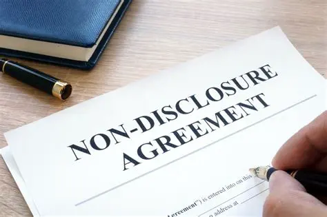 The Risks of Not Disclosing Supplement Use